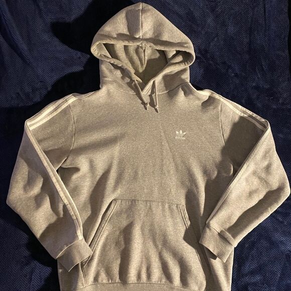 adidas Other - Adidas Sweatshirt